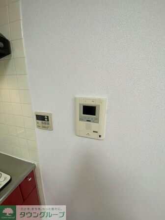 BSレジデンス栄(旧名称:グランルージュ栄)の物件内観写真